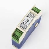 חיישן מתח AC עם פלט דיגיטלי