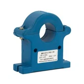 מתמר זרם AC מפוצל ליבה