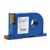 מתמר זרם קלט 50-500A Arduino